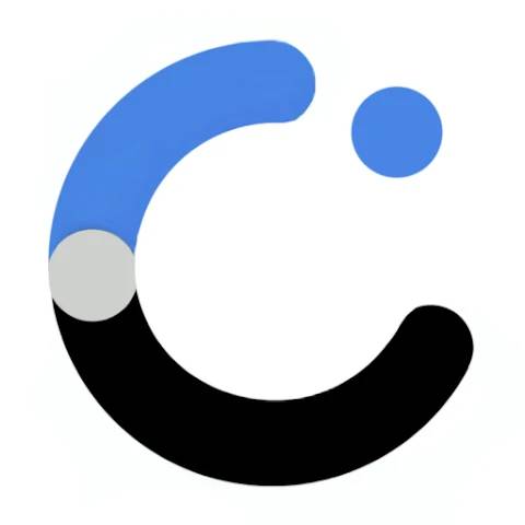 cetoex