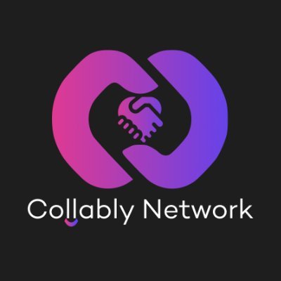 collablynetwork